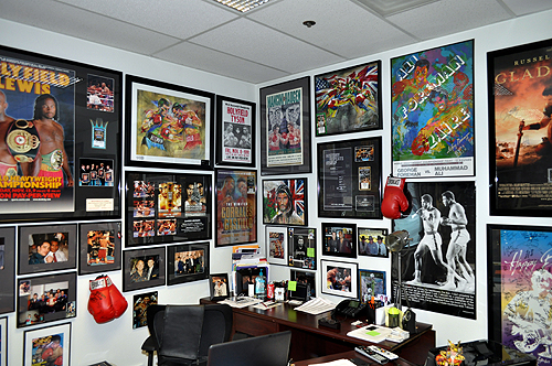 Justice Entertainment Group 20449