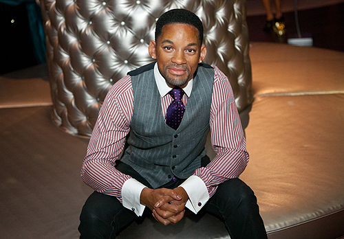 2_16_11_will_msith_wax_kabik-181-58