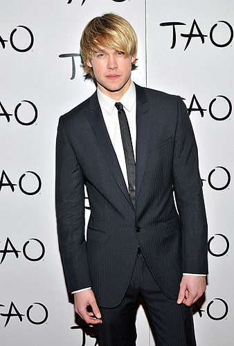 Chord_Overstreet_at_TAO_LV_red_carpet