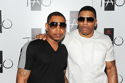 CitySpudandNellyatTAO