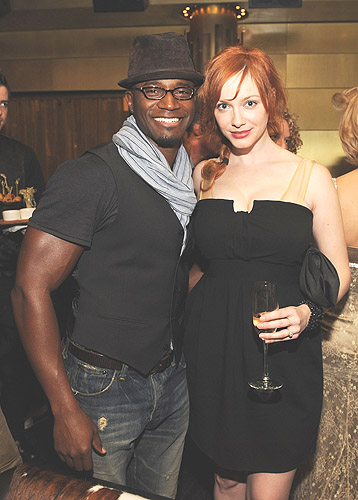 42112-hi-diggs_Hendricks