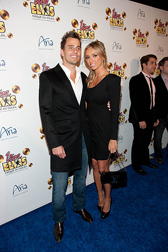 Bill_Rancic_and_Juliana