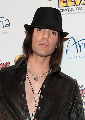 Criss_Angel