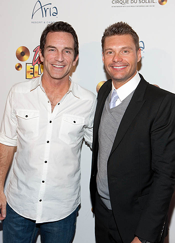 Jeff_Probst_and_Ryan_Seacrest