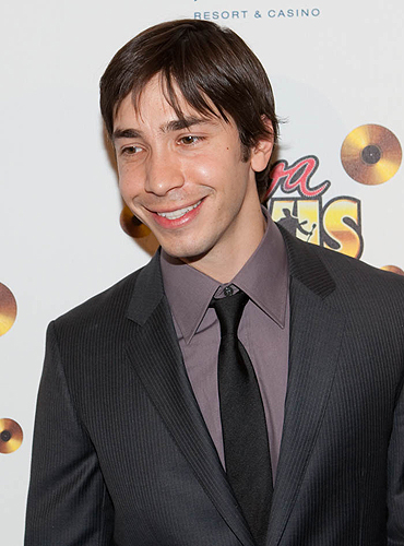 Justin_Long