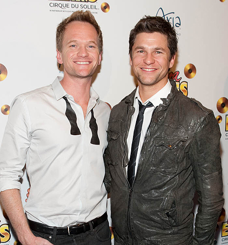 Neil_Patrick_Harris