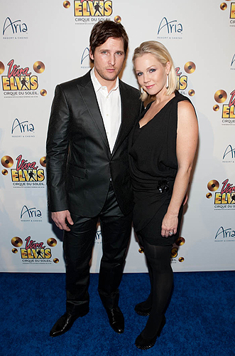 Peter_Facinelli_and_Jennie_Garth