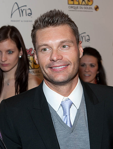 Ryan_Seacrest