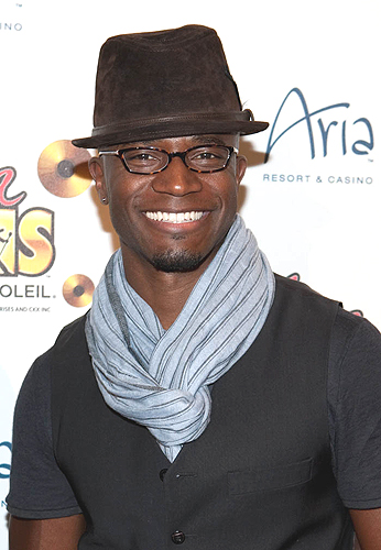 Taye_Diggs