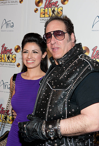 Valerie_Velasquez_Andrew_Dice_Clay