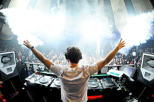 Hardwell_at_Marquee_2.25.12