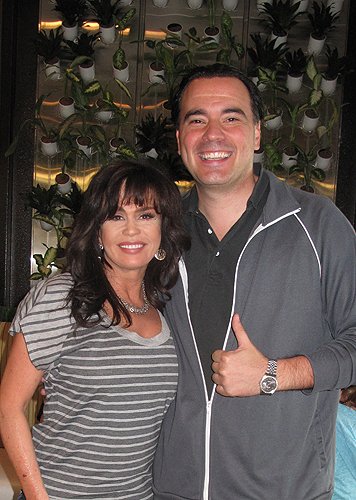 Marie_Osmond_Jeff_Kovatch_greens_and_proteins