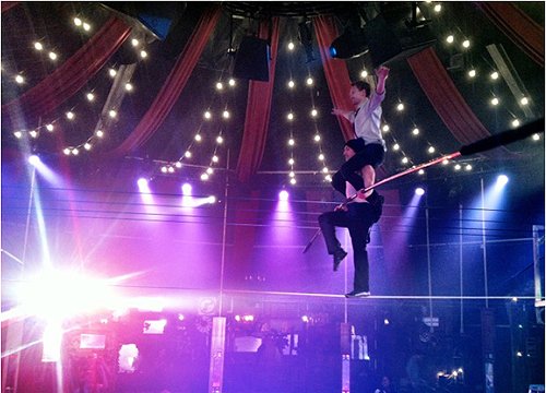 NPH_on_wire