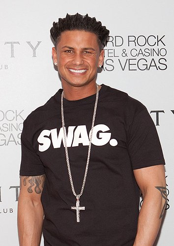 Pauly_D_-_credit_Cassi_Thomas