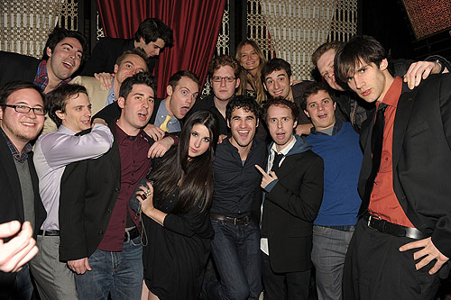Darren_Criss_center_celebrates_his_birthday_at_LAVO_LV