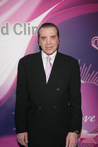 Chazz_Palminteri_at_Keep_Memory_Alive_Power_of_Love_Gala_2_26_11