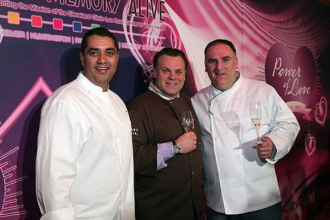 Chefs_Michael_Mina_Francois_Payard_and_Jose_Andres_at_Keep_Memory_Alive_Power_of_Love_Gala_2_26_11