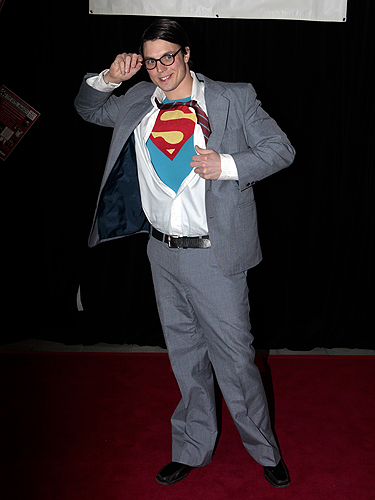 Alexander_Rae_as_Christopher_Reeve_-_Photo_courtesy_of_THE_REEL_AWARDS_MG_2179