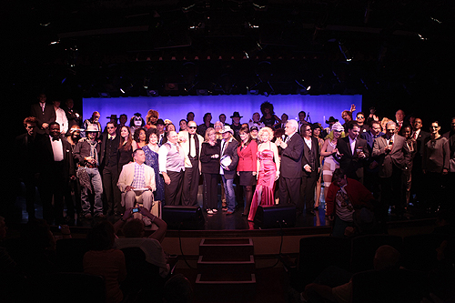 Janna_Joos_Producer_and_Director_of_THE_REEL_AWARD_and_Celebrity_Impersonators_at_the_20th_Annual_Production_of_THE_REEL_AWARDS_-_Photo_courtesy_of_THE_REEL_AWARDS_MG_3001