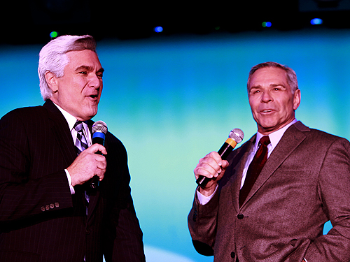 l_to_r_Marcel_Forestieri_Jay_Leno_and_Jeff_DeHart_Johnny_Carson_-_Photo_courtesy_of_THE_REEL_AWARDS_MG_1427