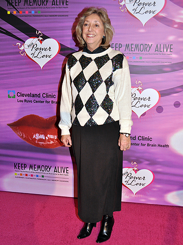 Congresswoman_Dina_Titus_Power_of_Love_006