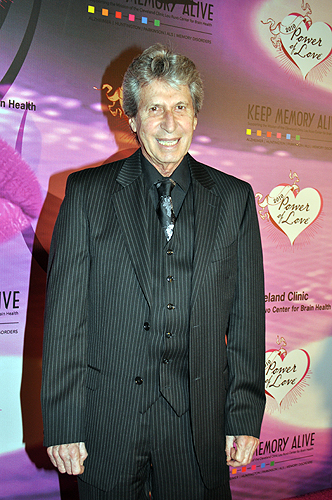 David_Brenner_Power_of_Love_028