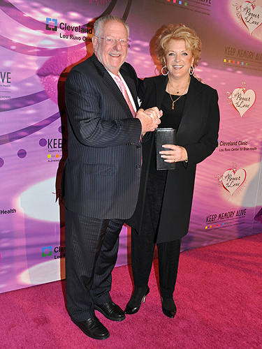 Mayor_Oscar_Goodman_and_wife_Power_of_Love_074