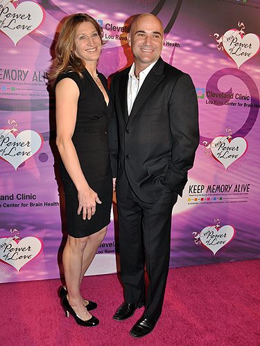 Steffi_Graf_and_Andre_Agassi_Power_of_Love_062