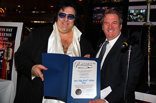 Big_Elvis_Rick_Mazer_Proclamation