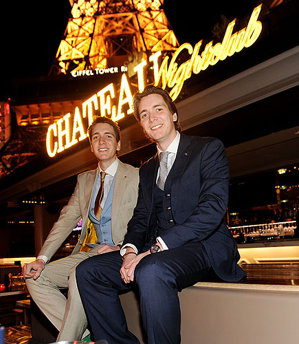 James_and_Oliver_Phelps_celebrate_their_birthday