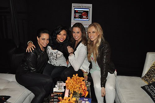 Total_Rewards_LA_12359