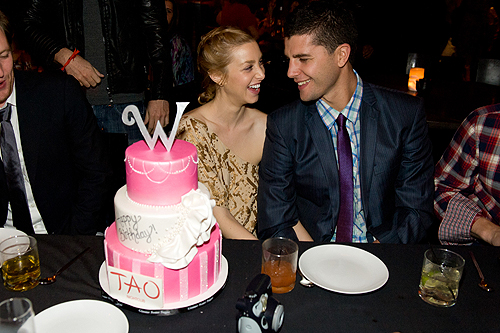 Whitney_Port_and_Ben_Nemtin_at_TAO_LV_2