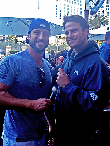 jesse_kovacs_and_david_good_2