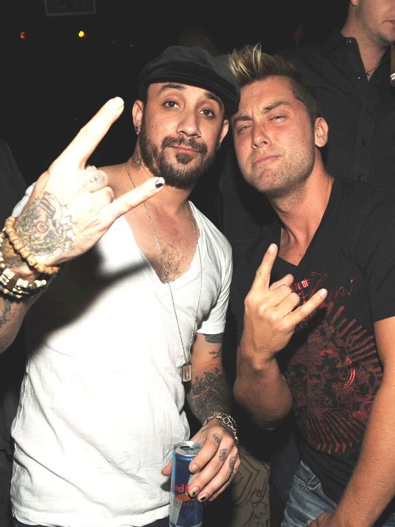ajmcleanlancebass