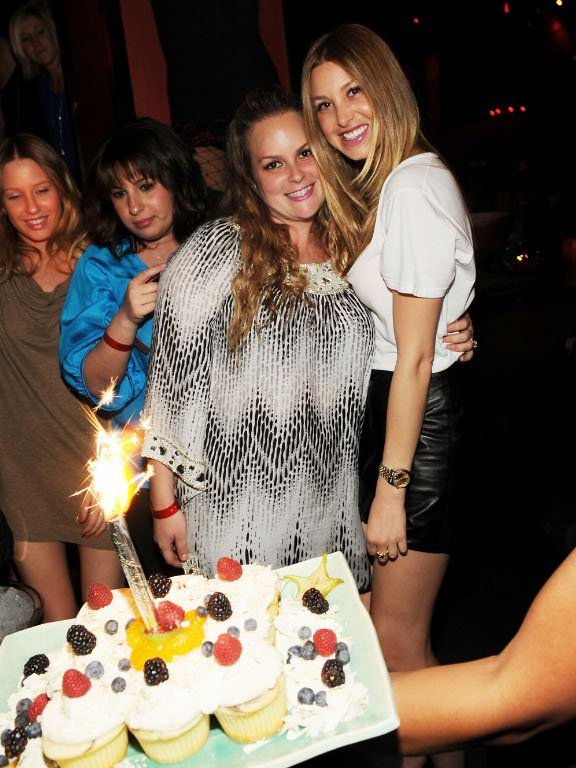 ashleywhitneyport2