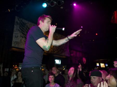 3.29.09markmcgrath