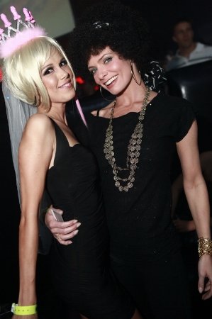 jaimepressly2