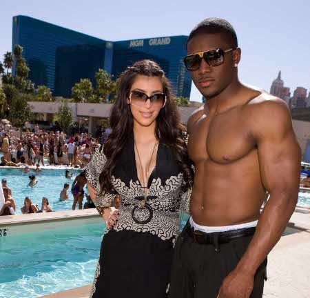 kimkardashianreggiebush-wetrepublic