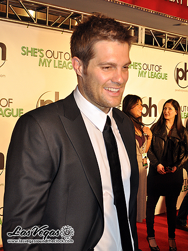 Goeff_Stults_500-075