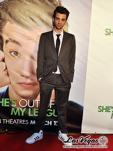 Jay_Baruchel_500-075