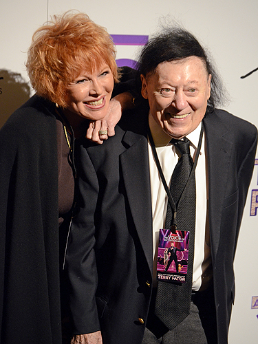 Terry Fator 5th 33199