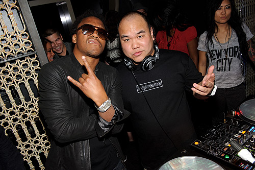 Lupe_Fiasco_and_DJ_Five_at_LAVO