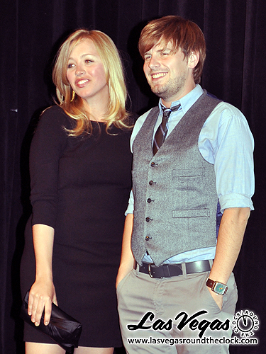 2010_ShoWest__Alice_Mathias_and_Andy_Landen_012