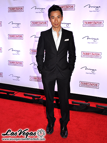 James_Kyson_Lee_-_Terry_Fator_160