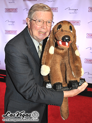 Jimmy_Nelson_-_Terry_Fator_006