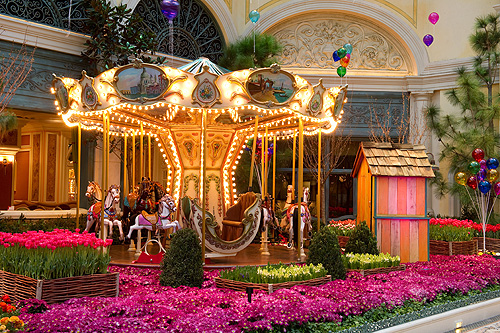 BellagioConservatory-Spring-2011-Carousel-Horizontal