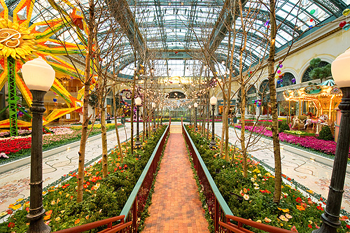 BellagioConservatory-Spring-2011-Wideshot