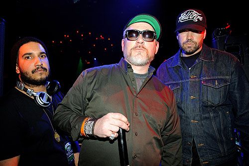 House_of_Pains_DJ_Lego_Everlast_and_Danny_Boy_at_TAO