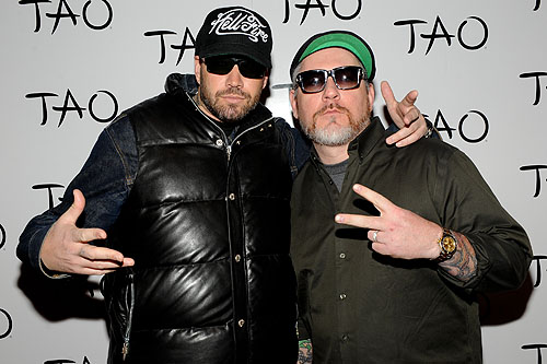 House_of_Pains_Danny_Boy_and_Everlast_at_TAO