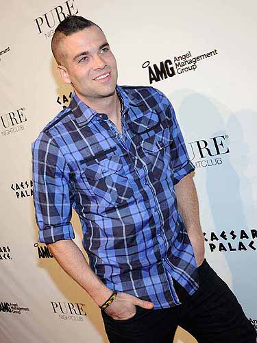 Mark_Salling_PURE_NigB60581